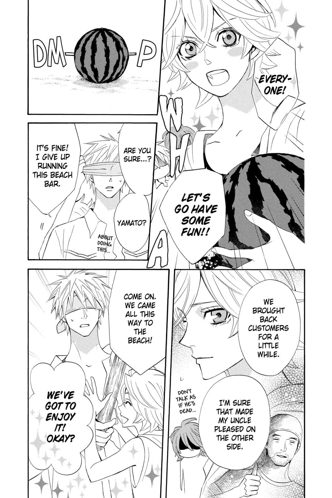 page 153