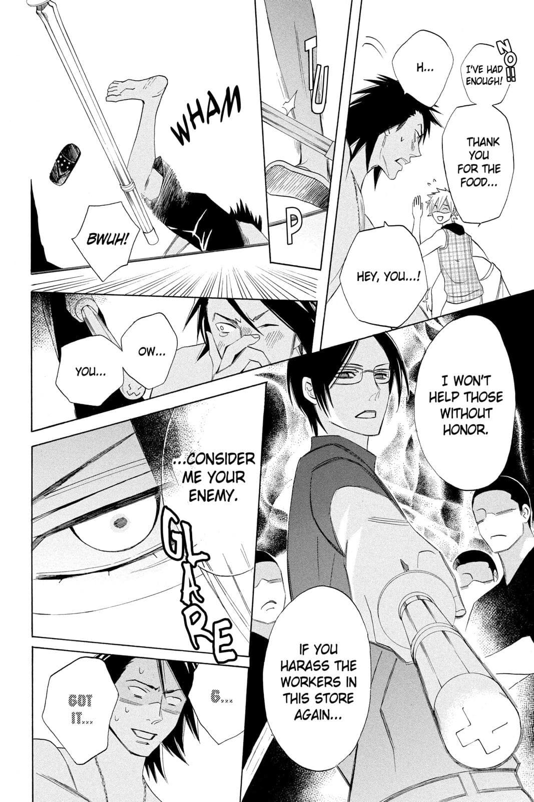 page 180