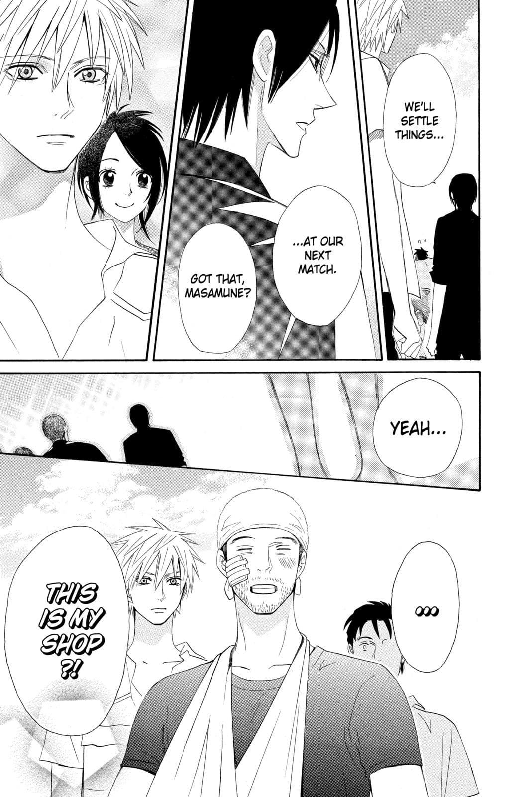 page 181