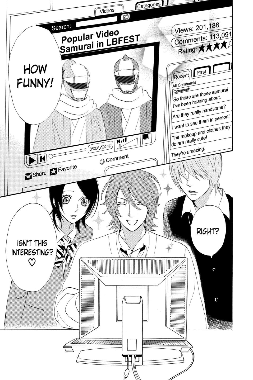 page 140