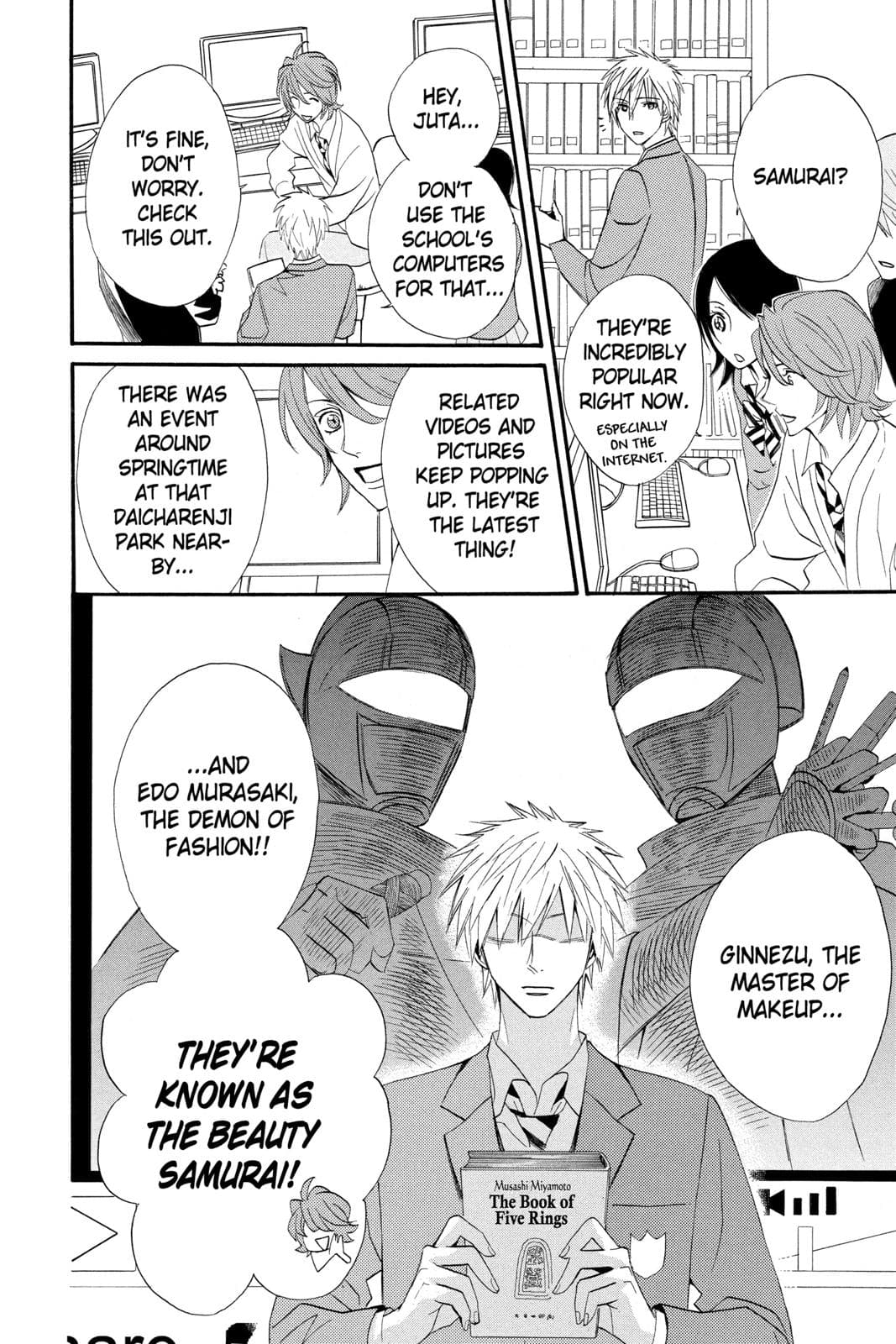 page 141