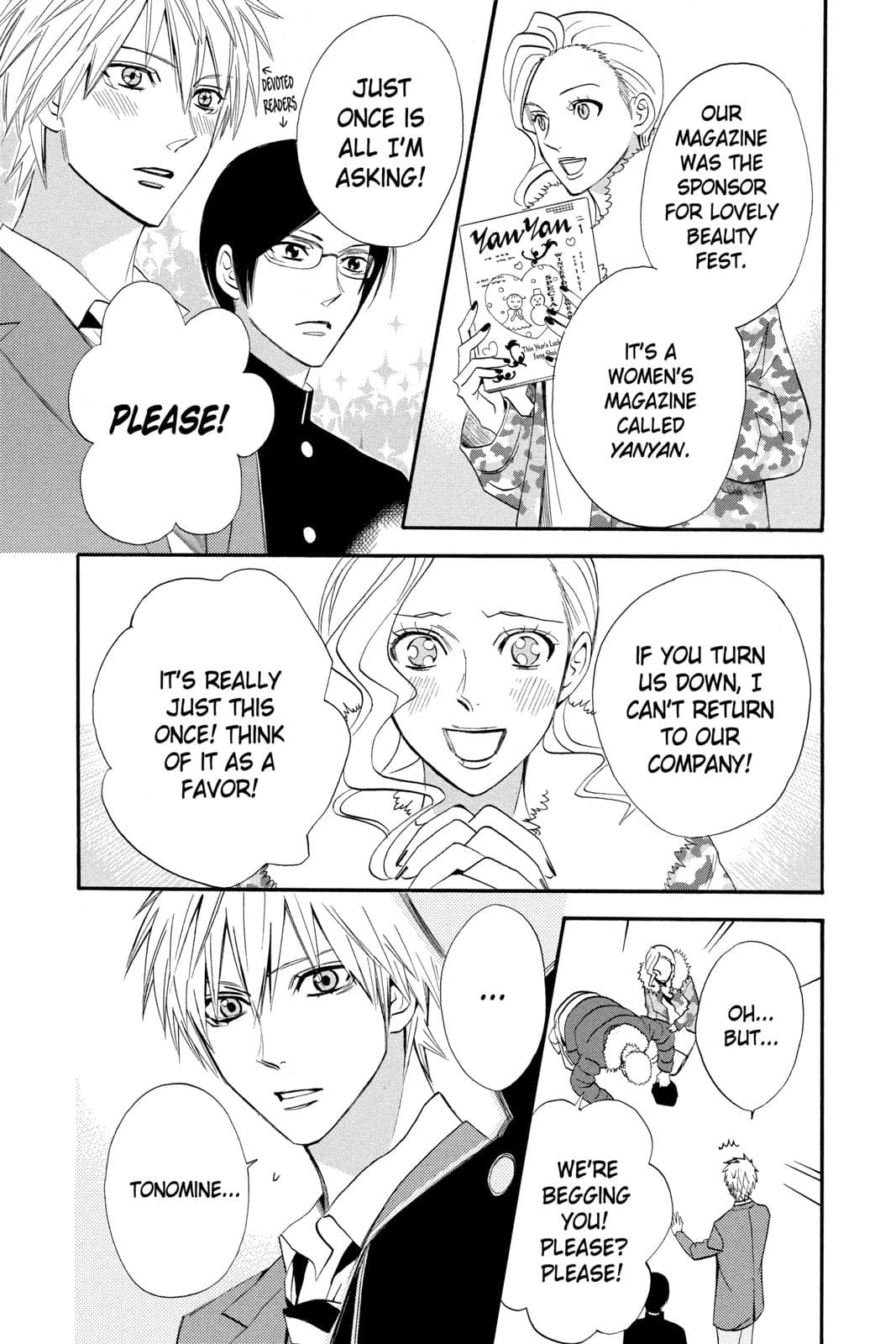 page 148