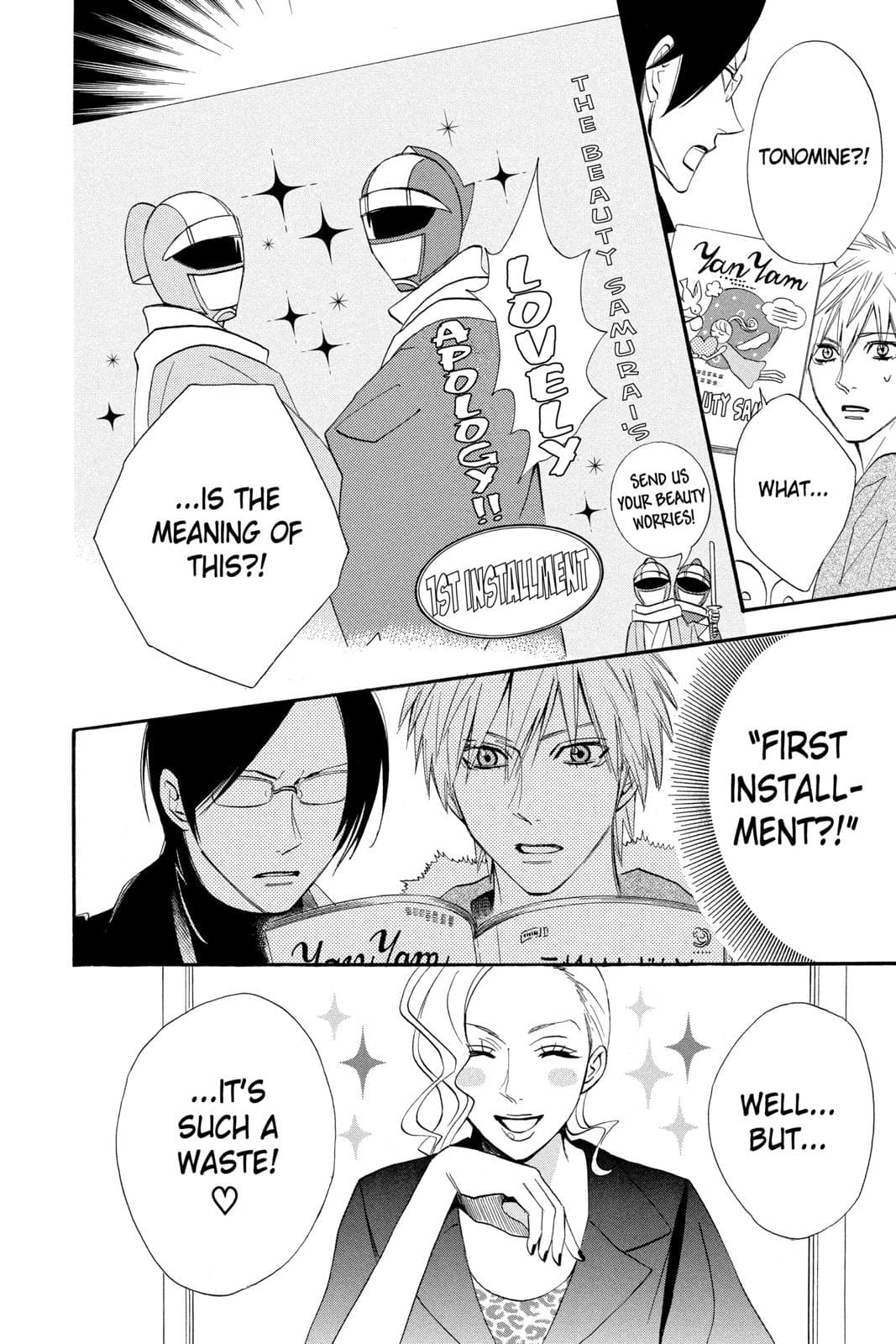 page 153