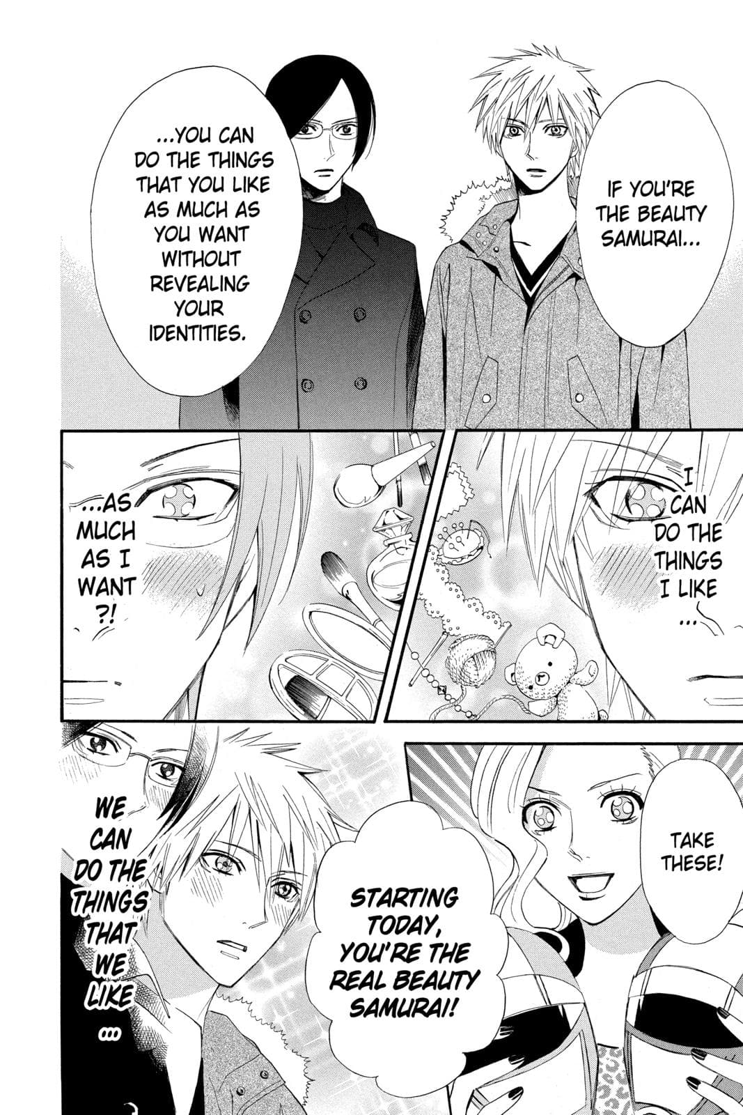 page 157