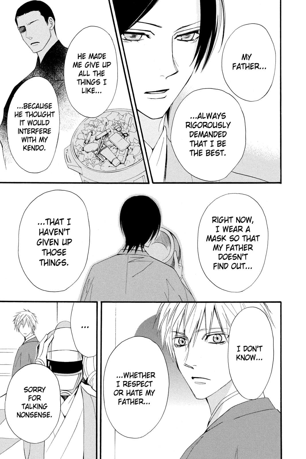 page 166