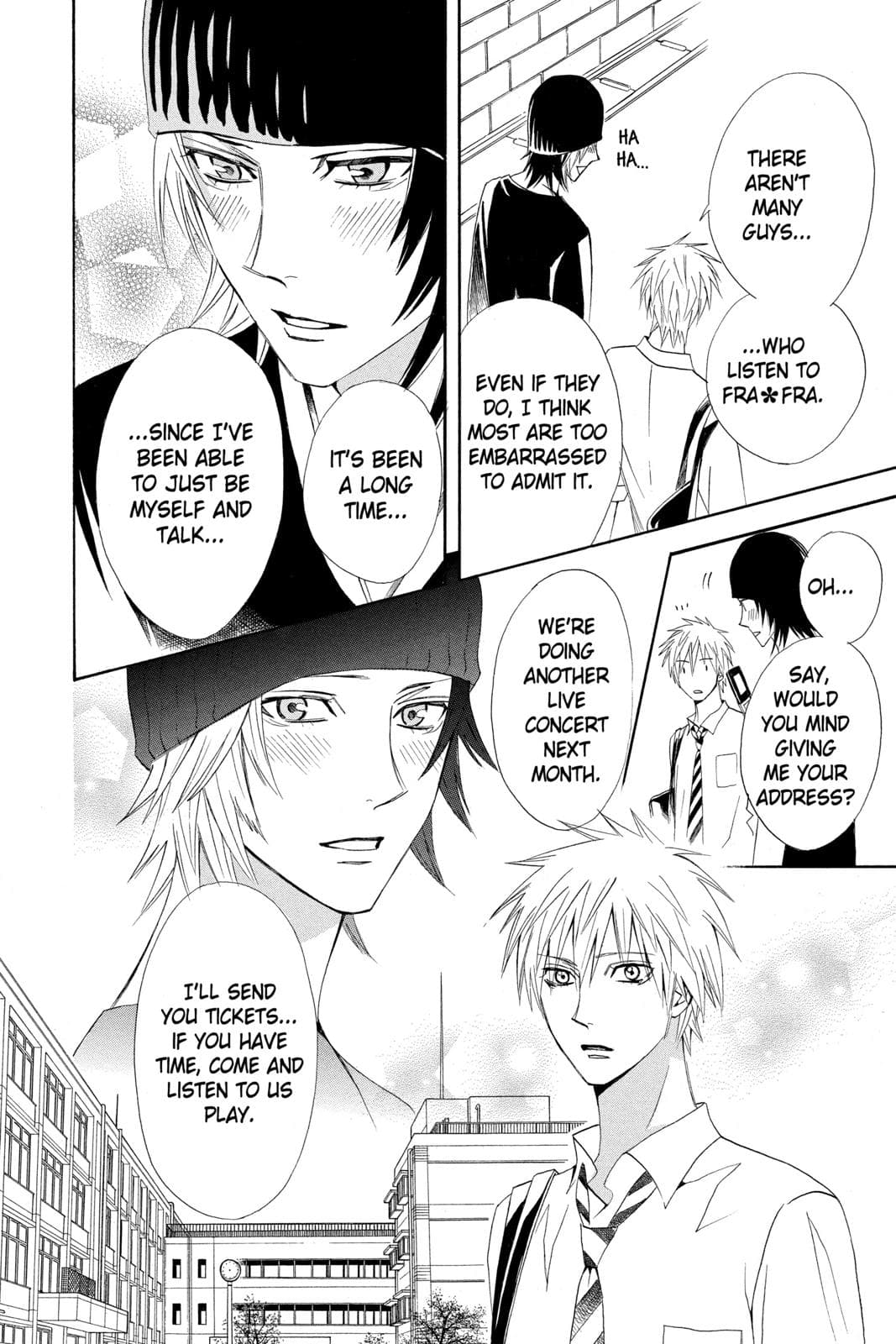 page 160