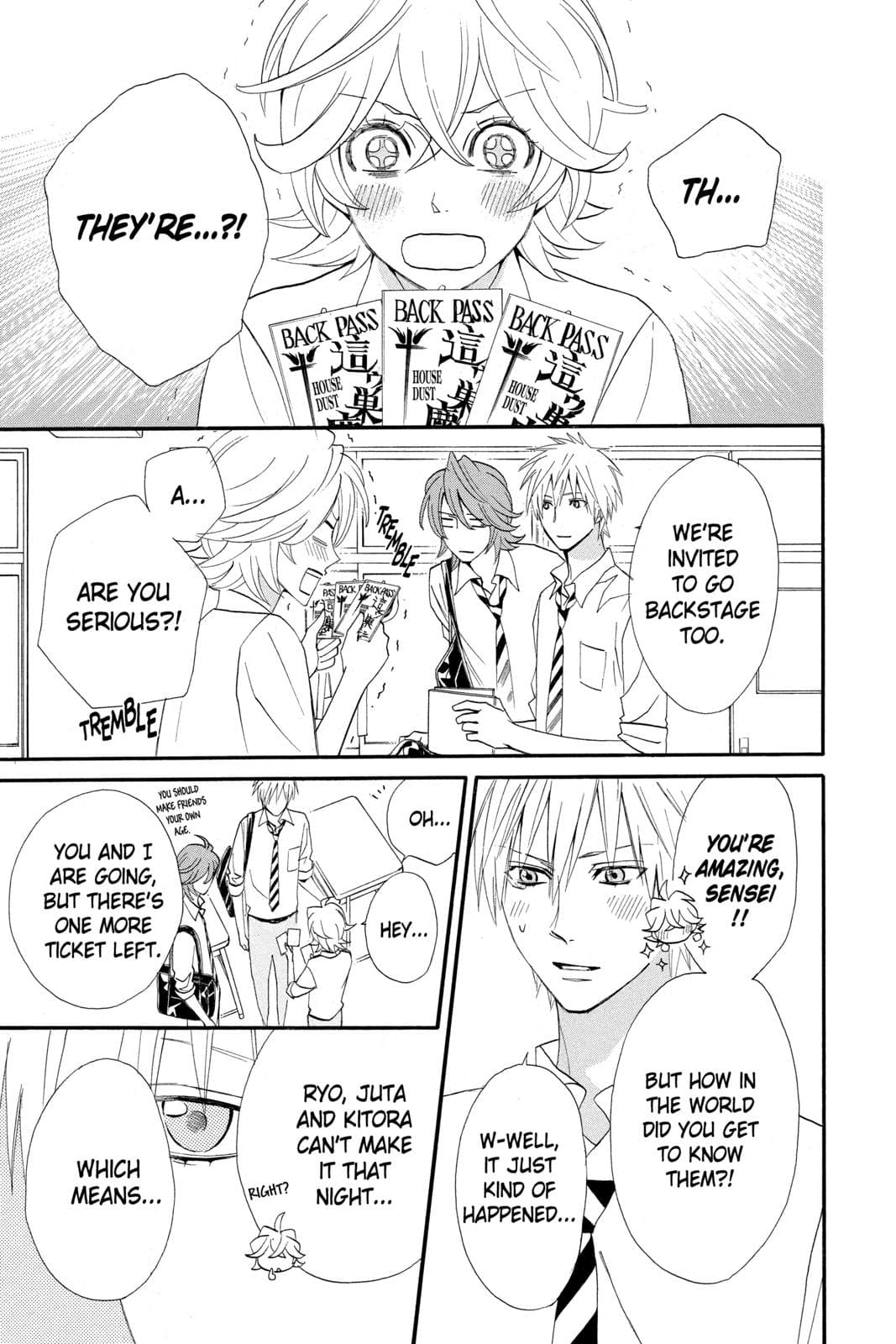 page 161