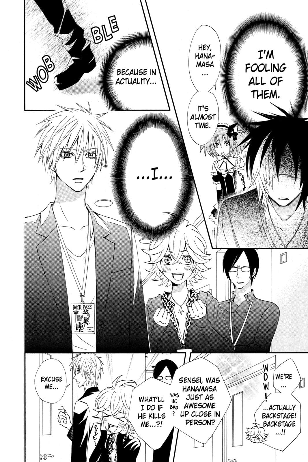 page 166