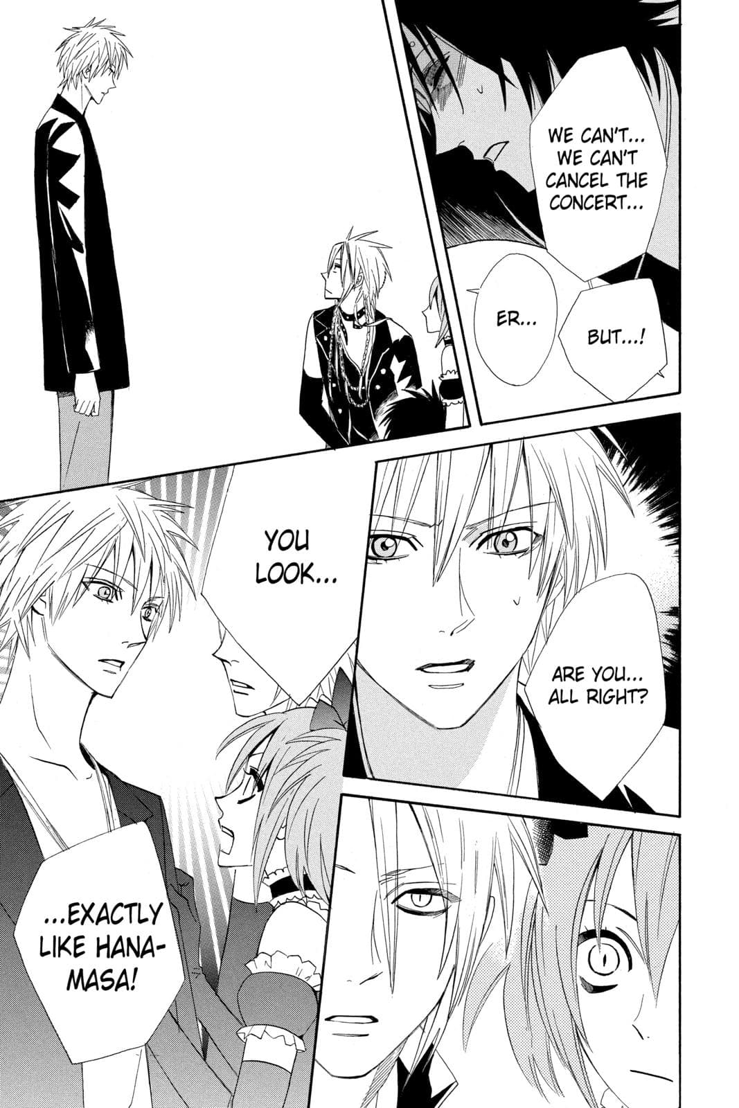 page 169