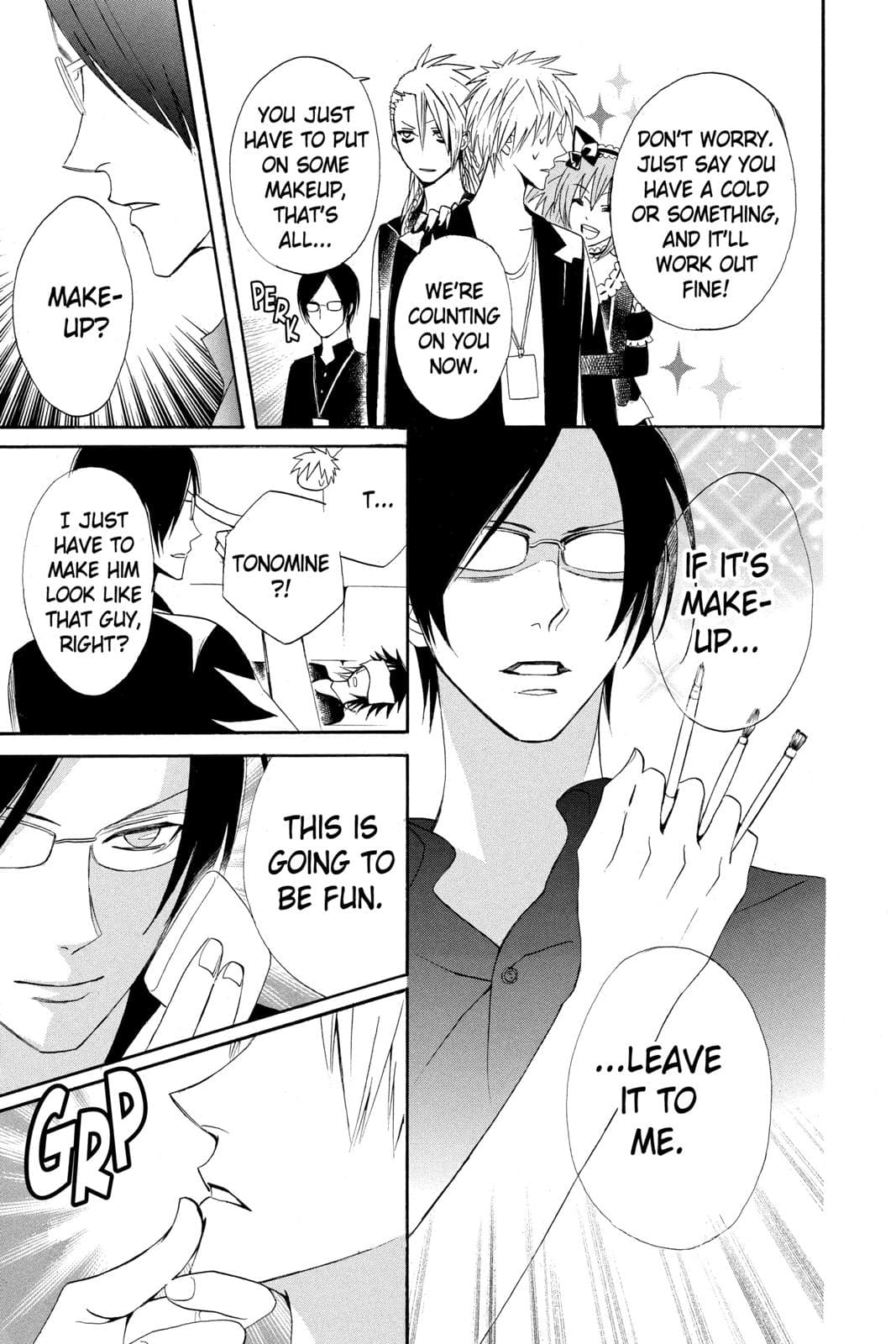page 171