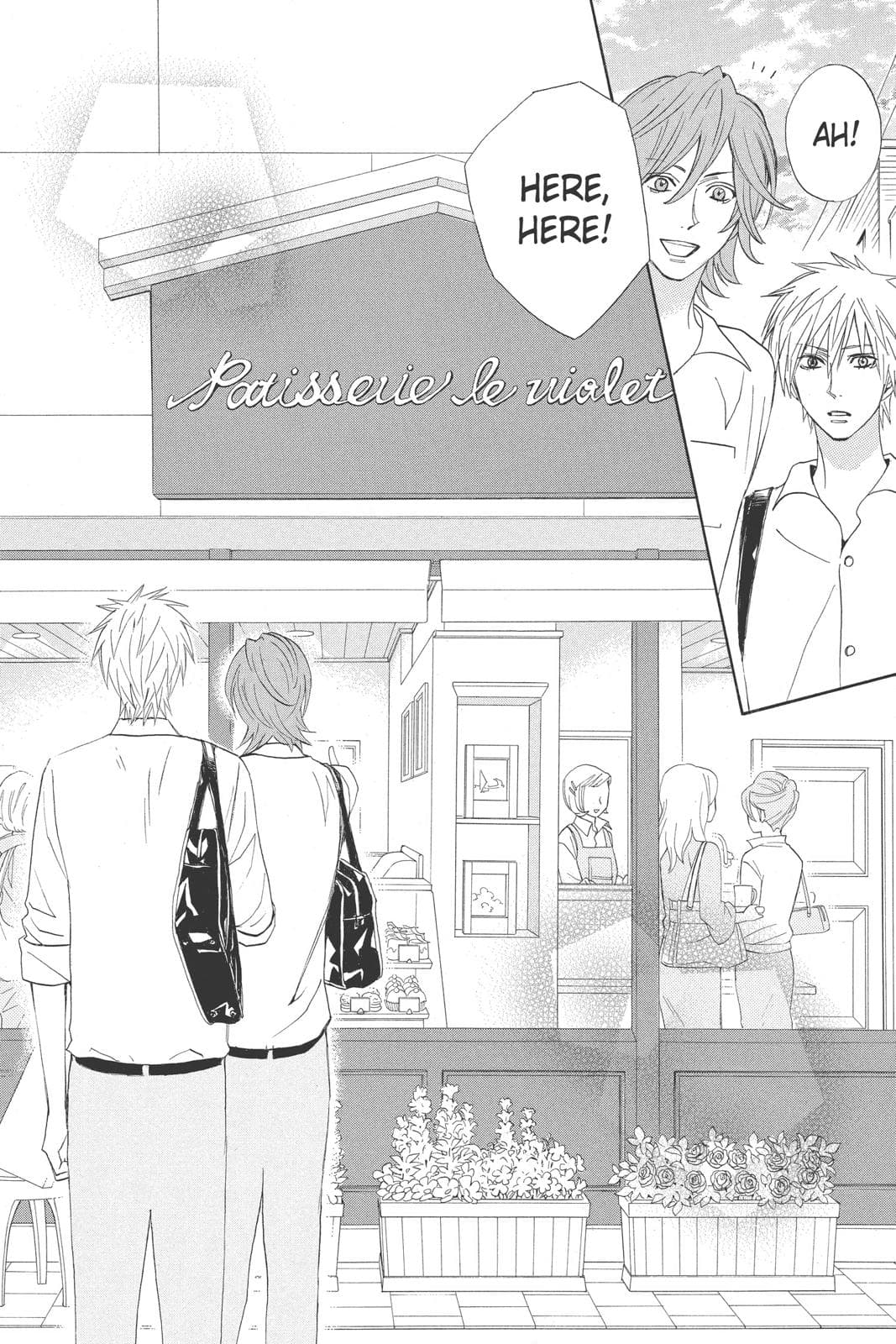 page 145