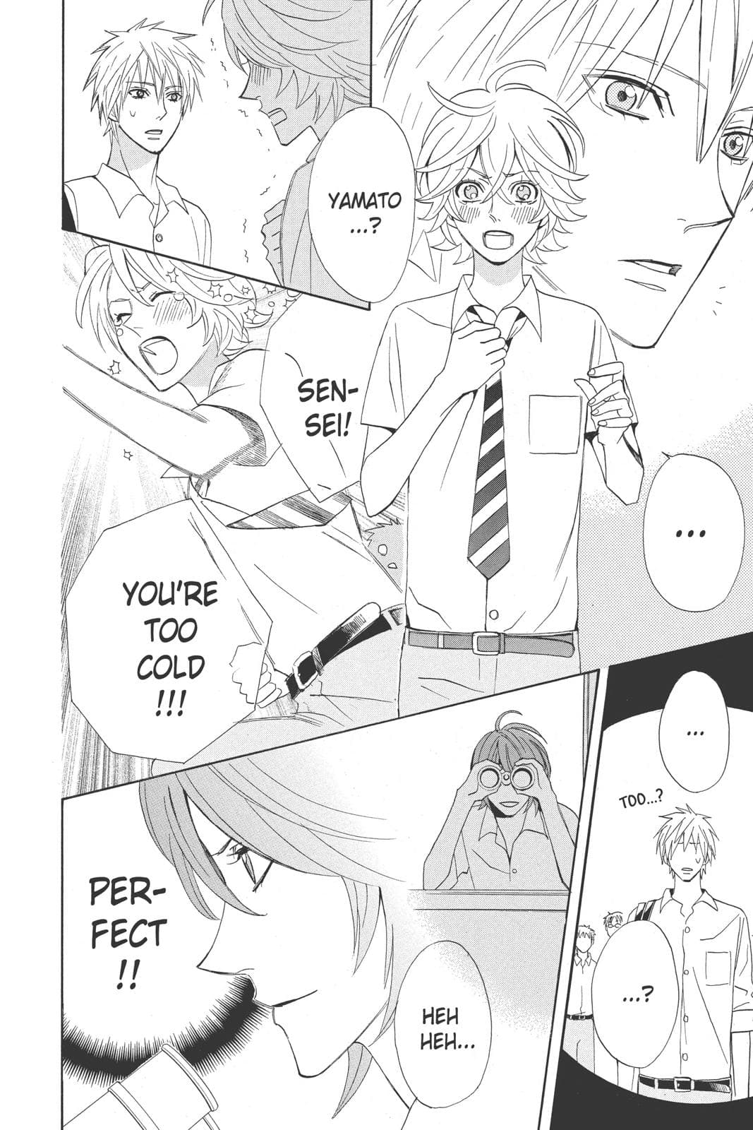 page 167