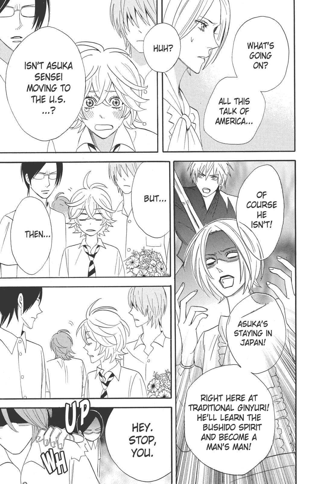 page 182