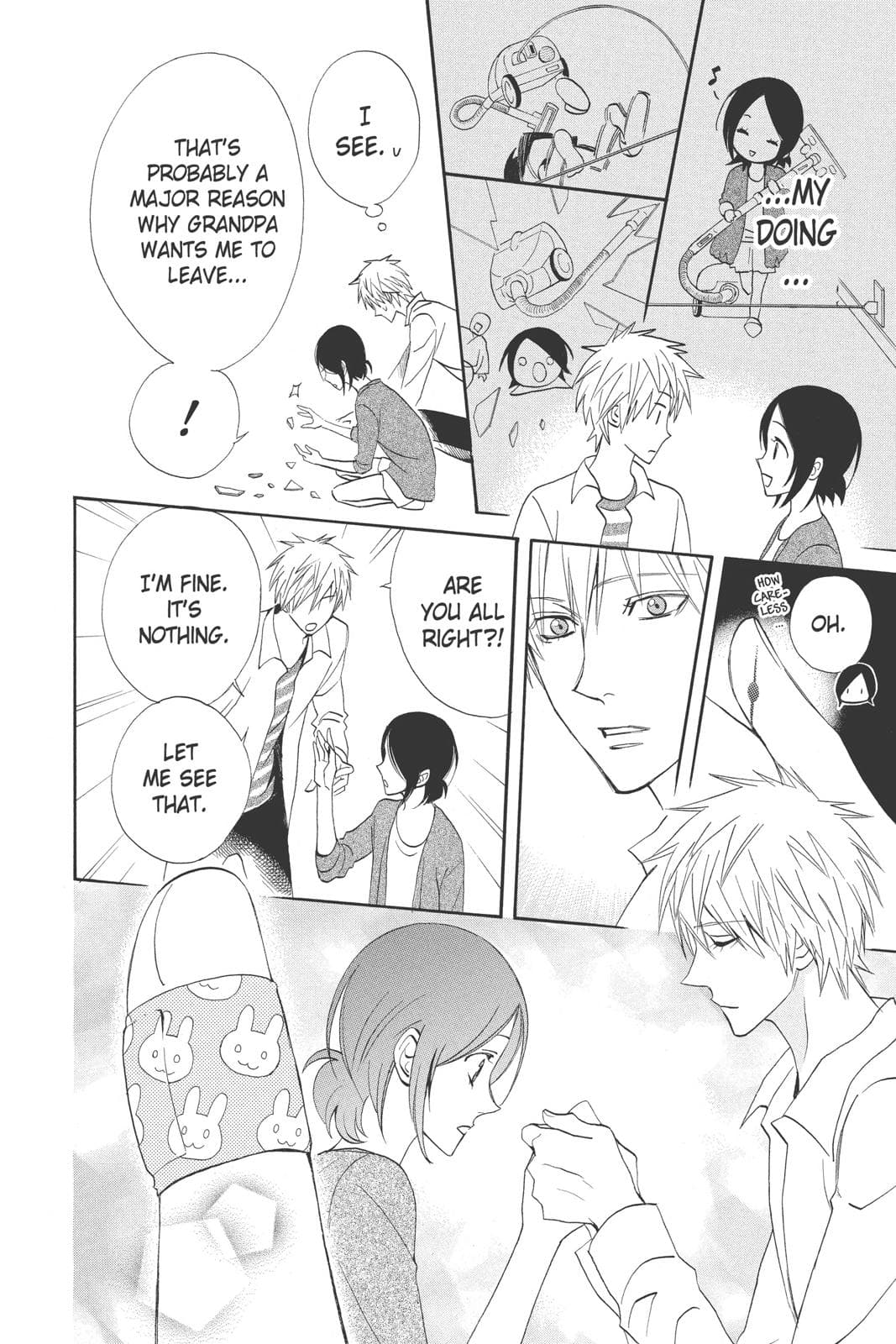 page 108