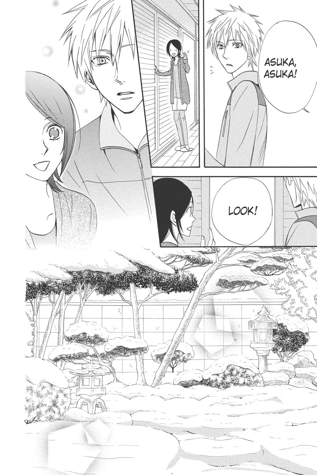 page 136