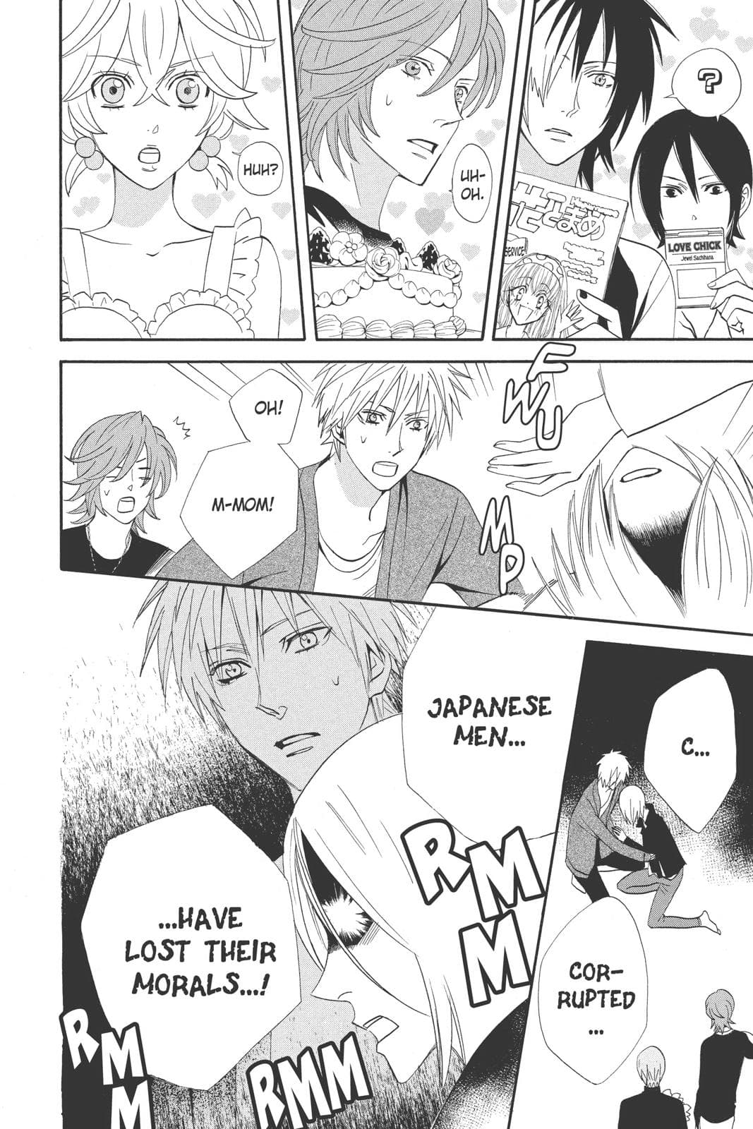 page 153