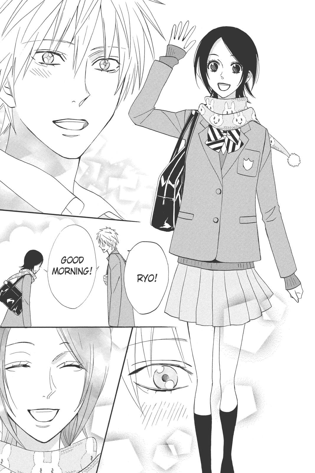 page 160