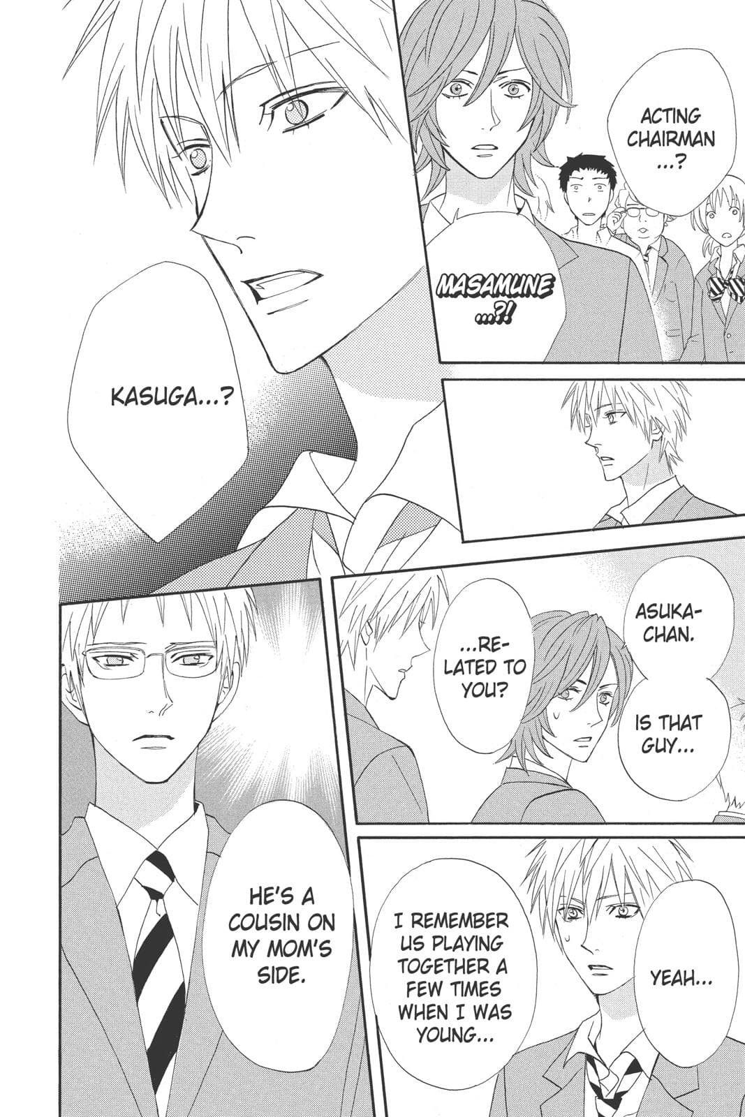 page 169