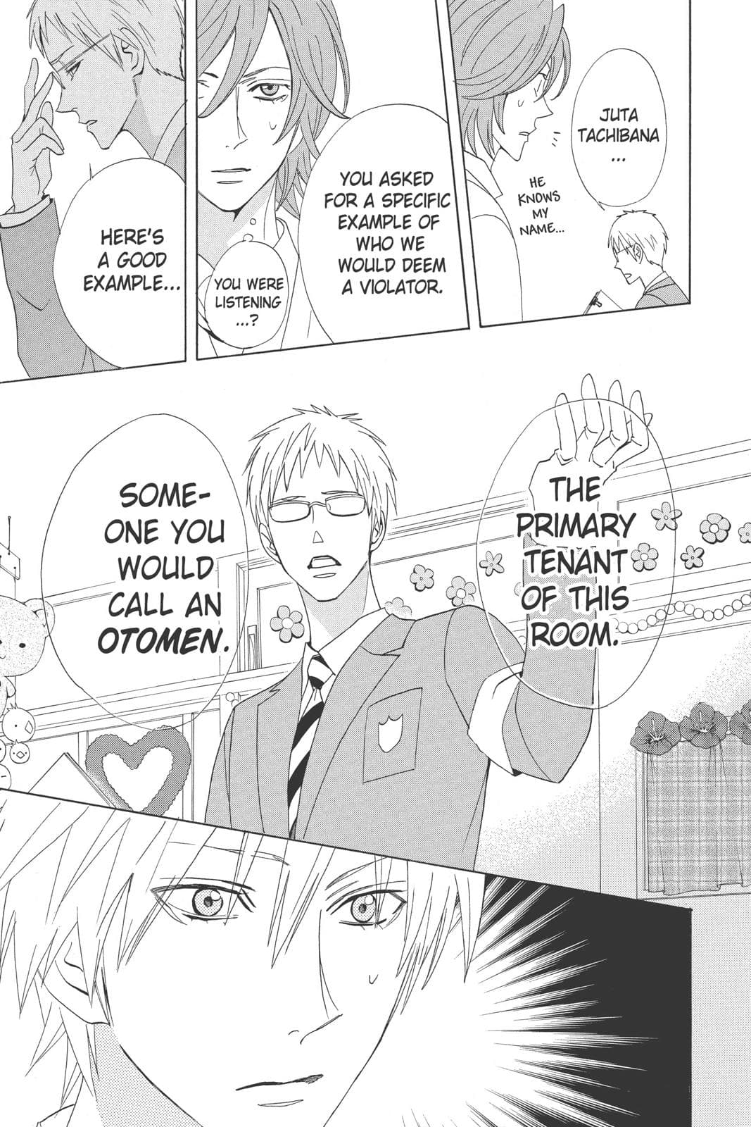 page 182