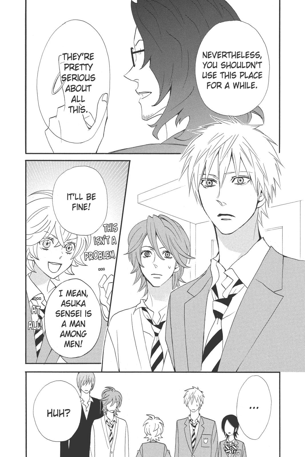 page 188