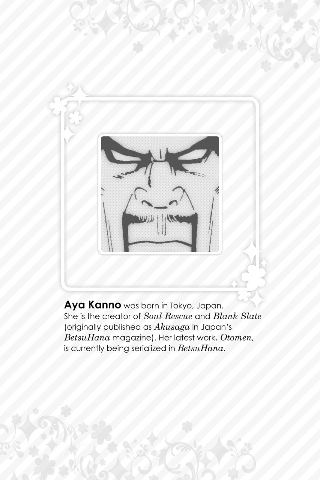 page 193