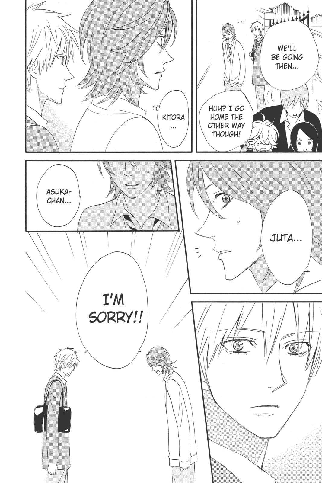 page 136