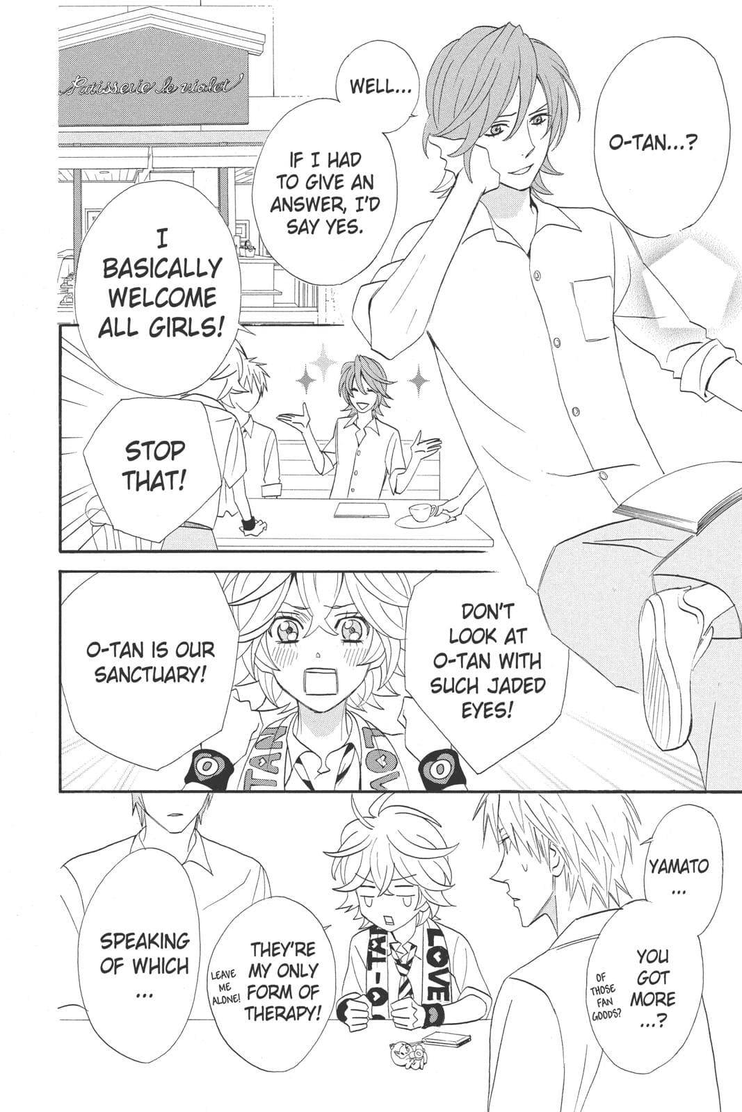 page 168