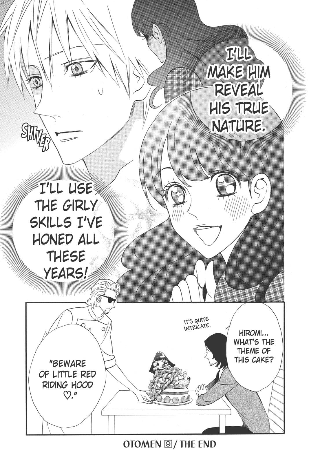 page 187