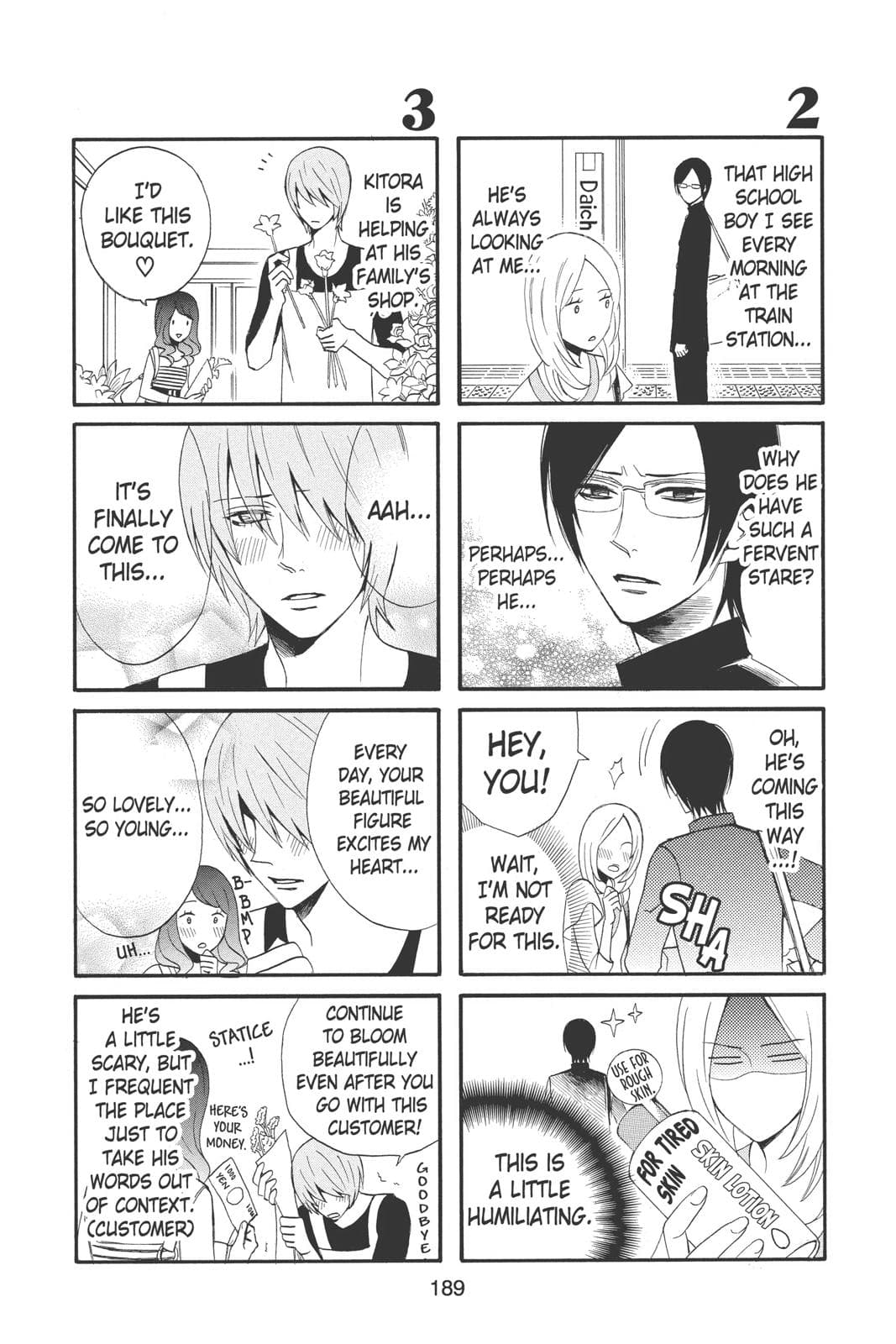 page 189