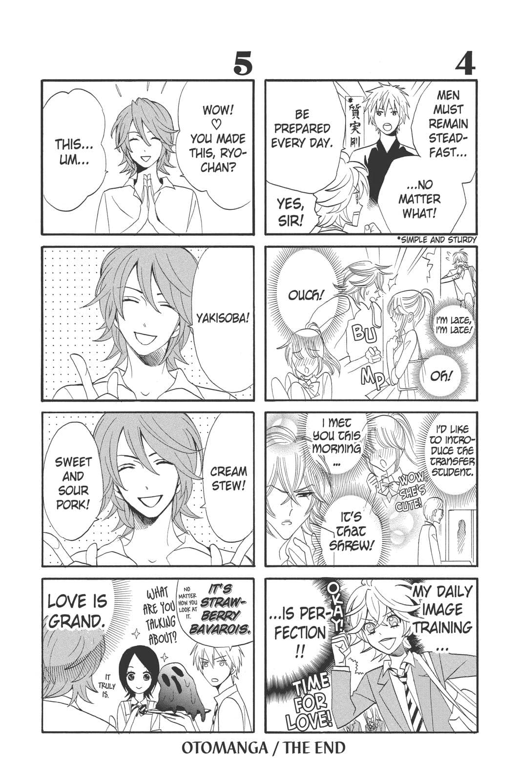 page 190