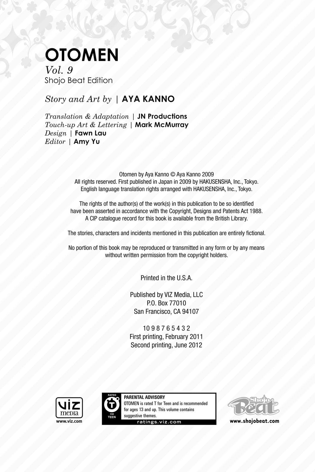 page 194