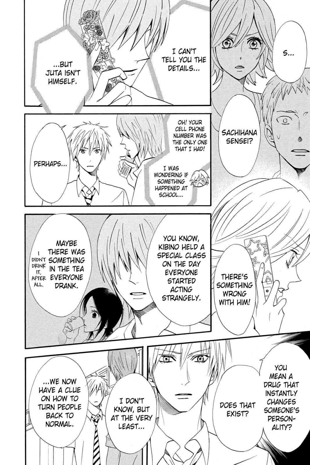 page 101