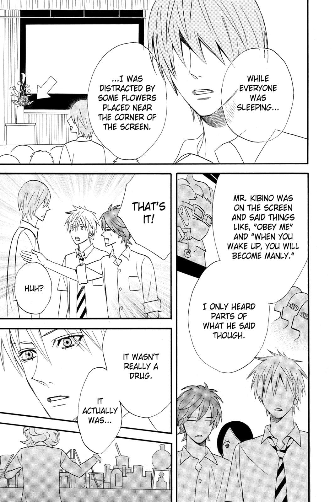 page 134