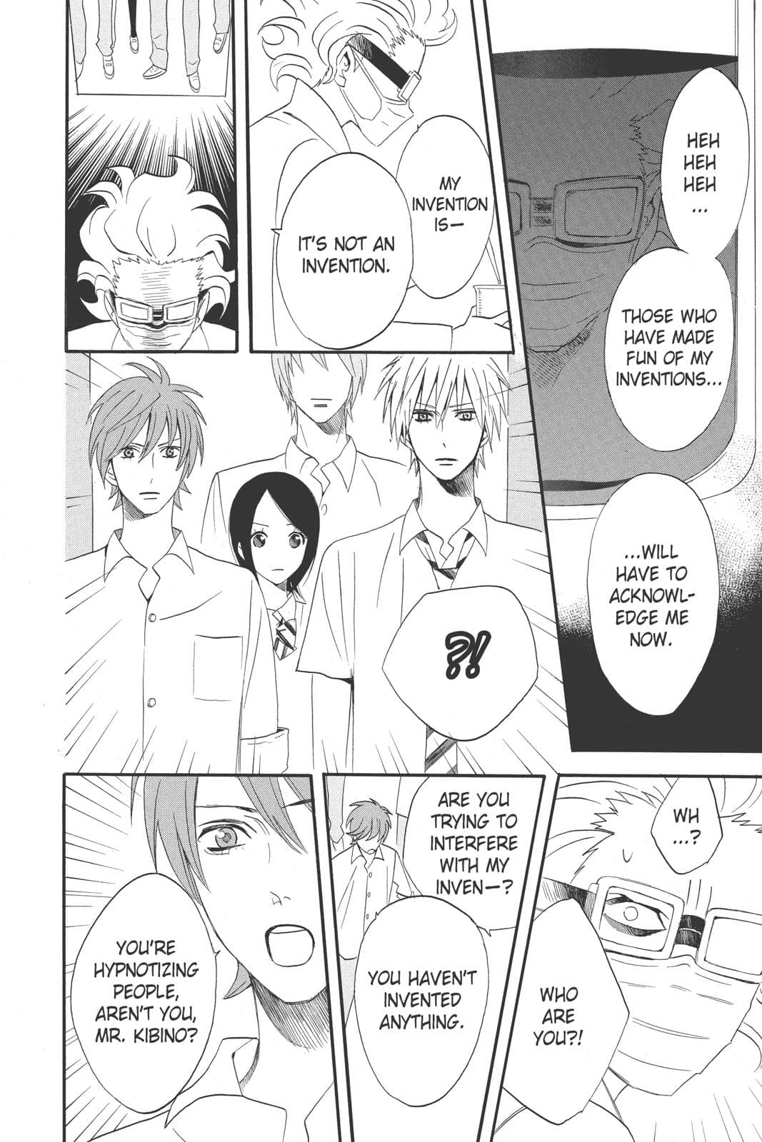 page 135