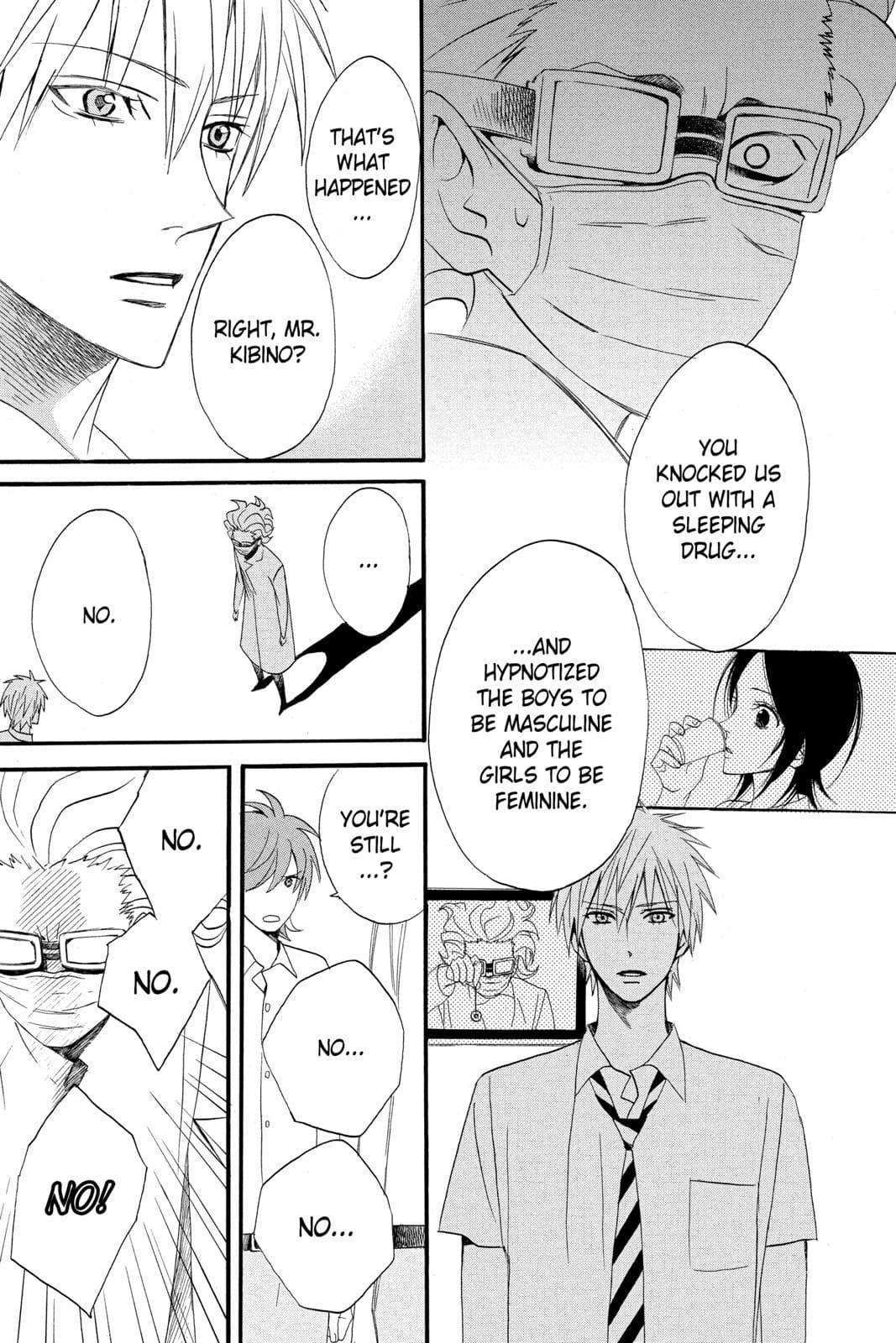 page 136