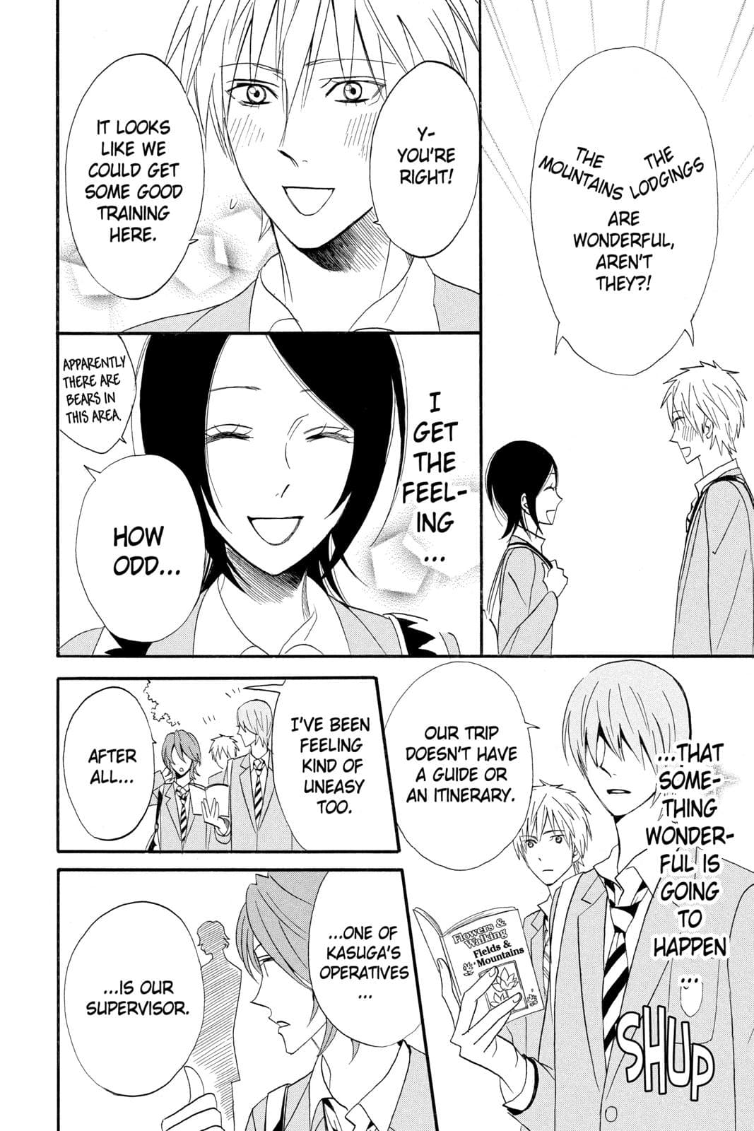 page 149