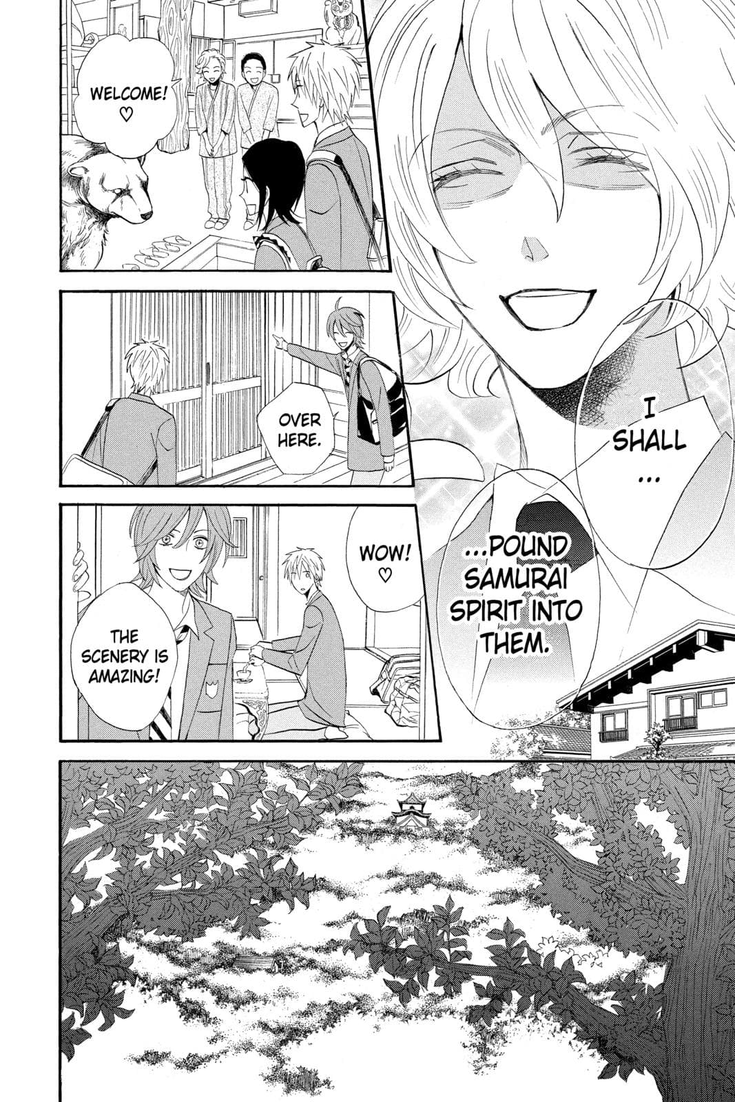 page 151