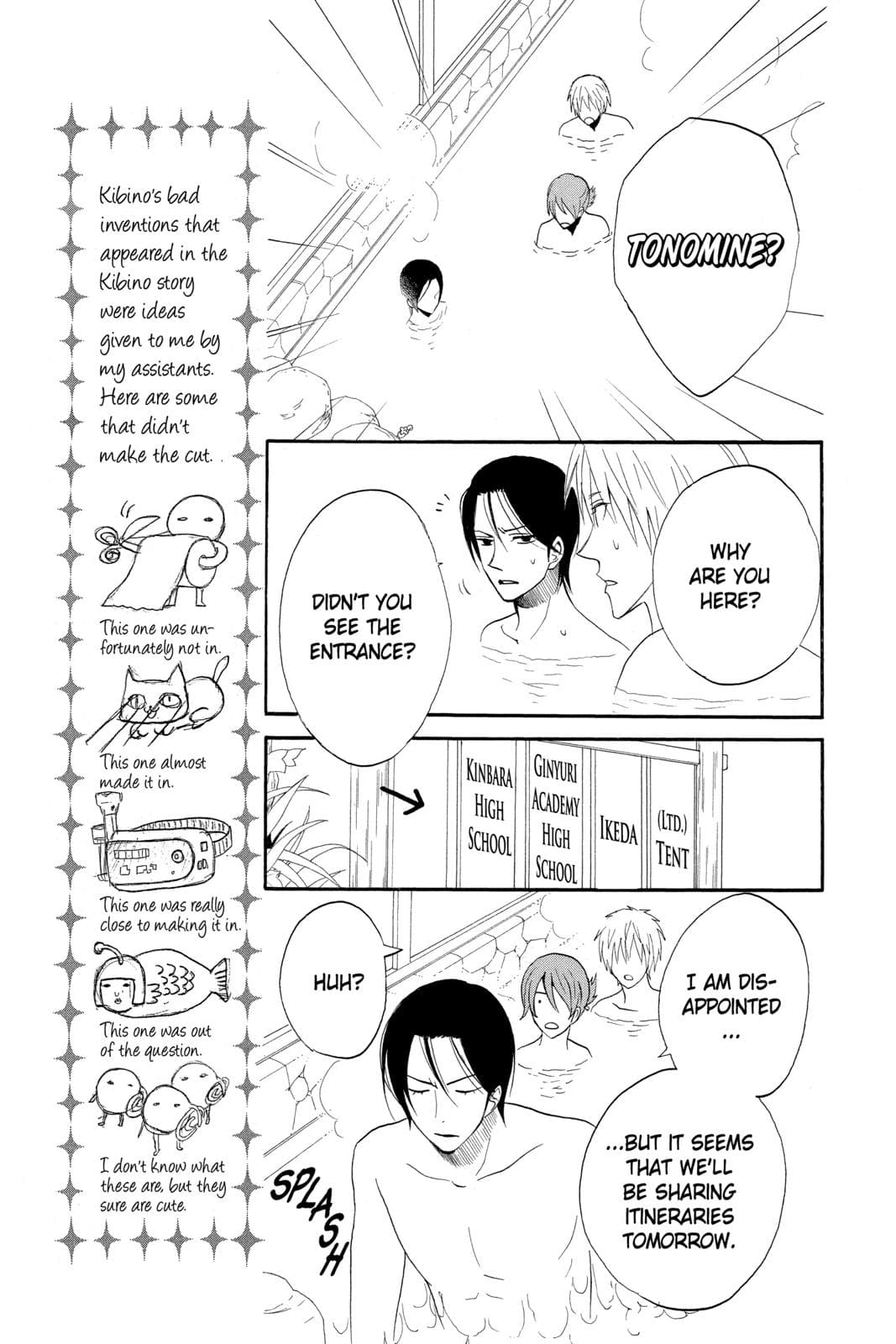 page 154