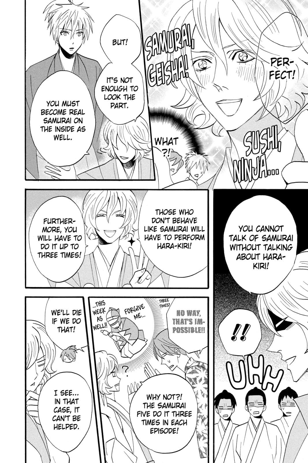 page 161