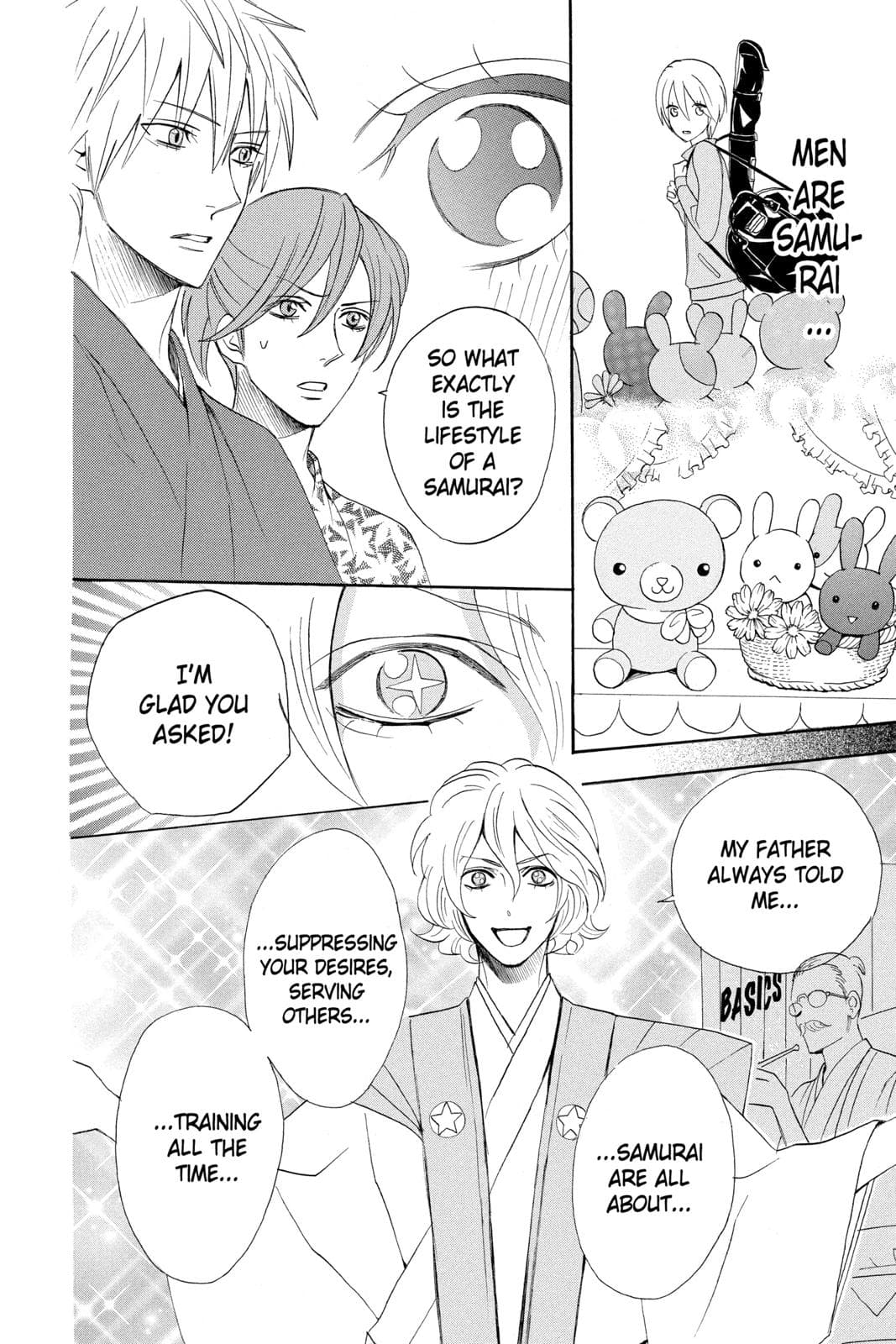 page 163
