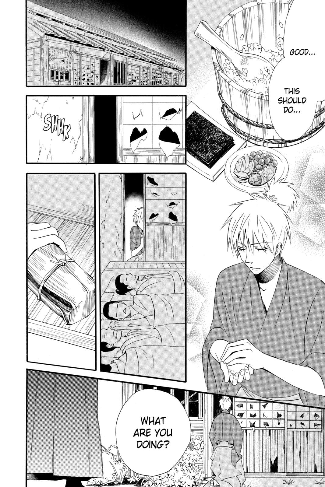 page 181