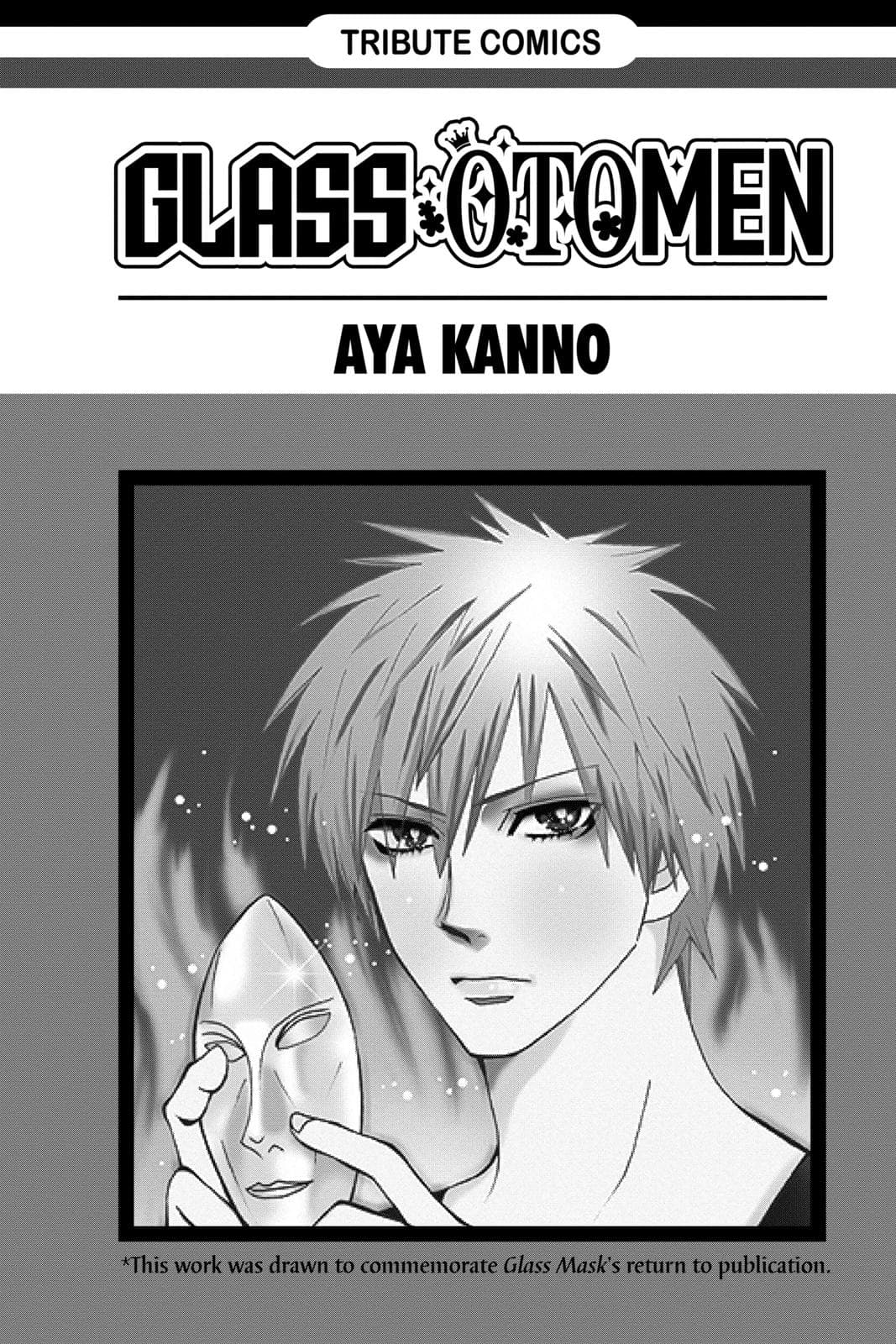 page 189