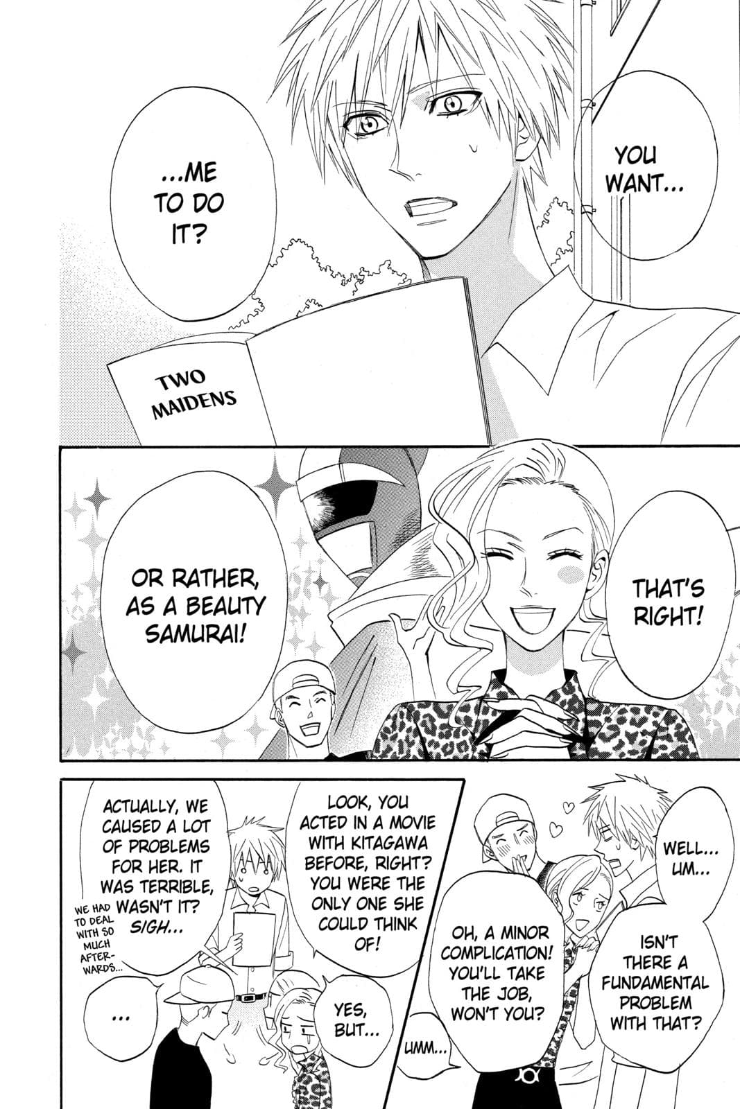 page 191