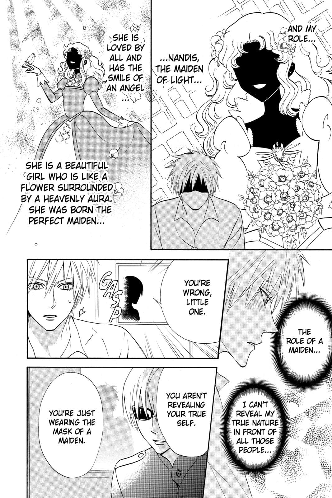 page 193