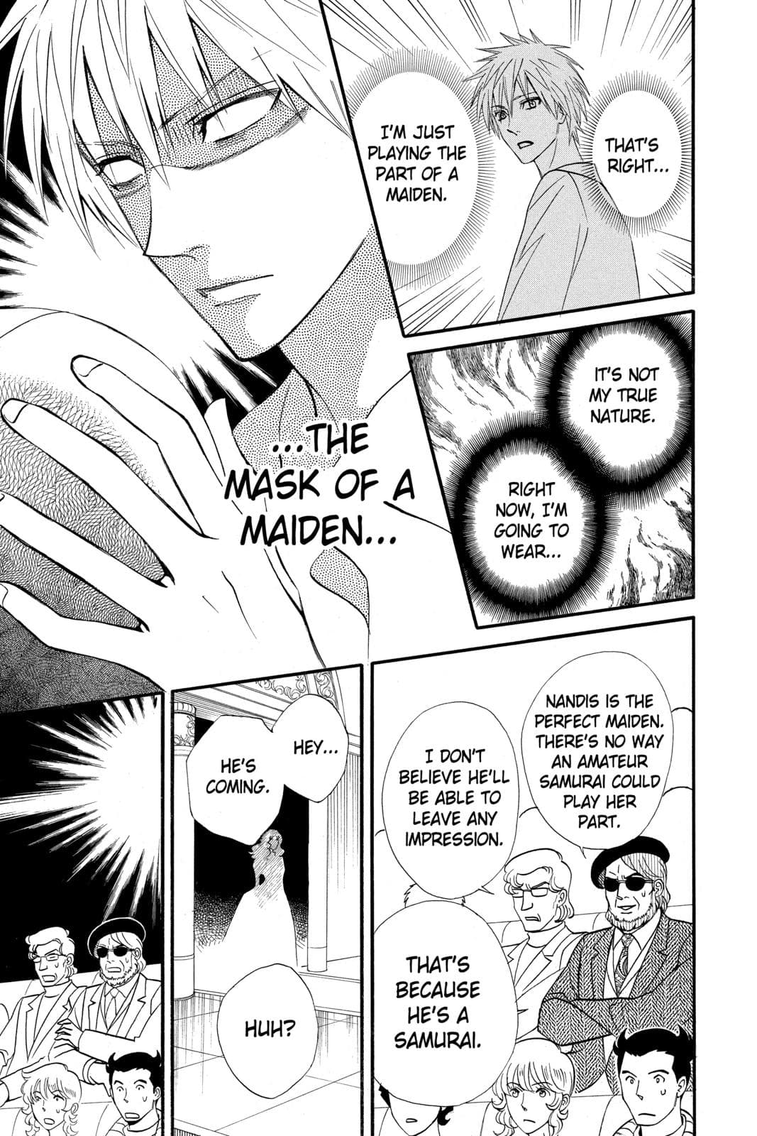 page 194