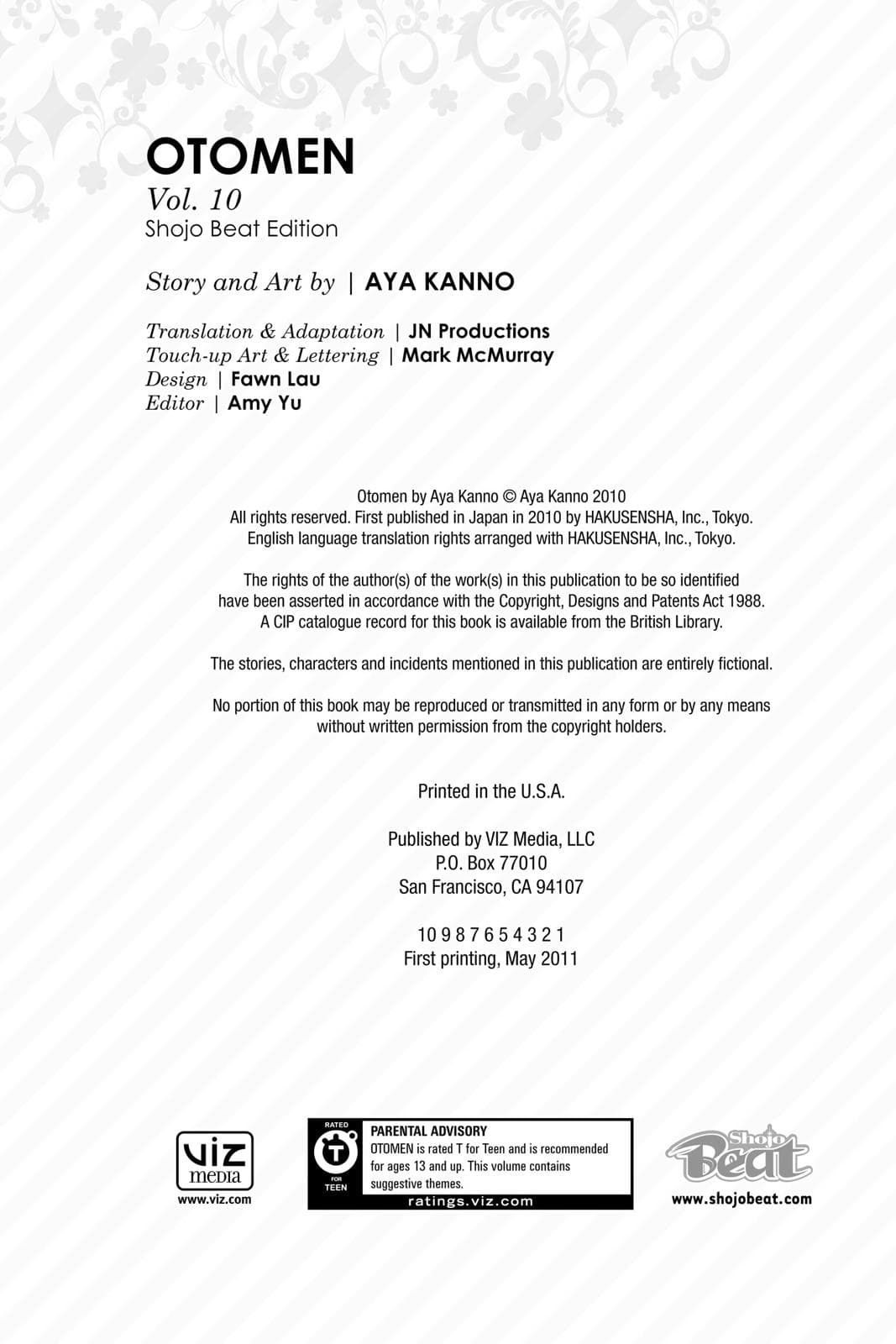 page 201