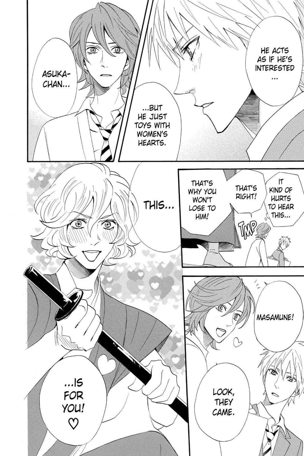page 109