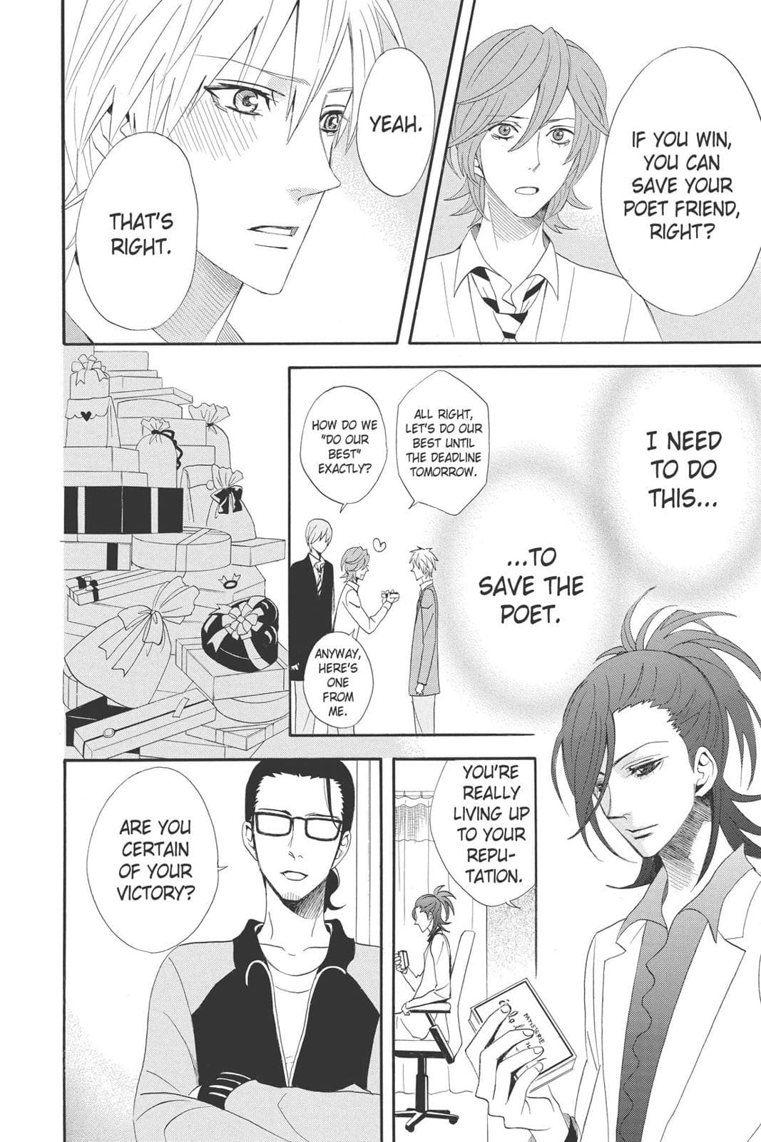 page 119