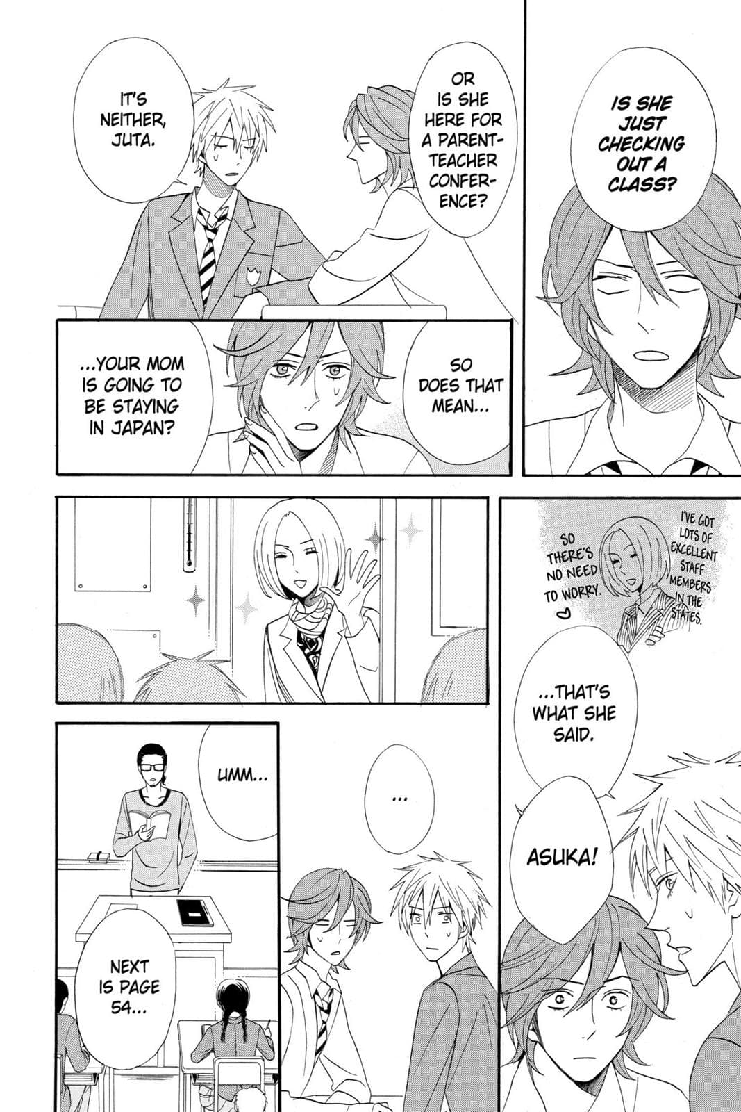 page 153