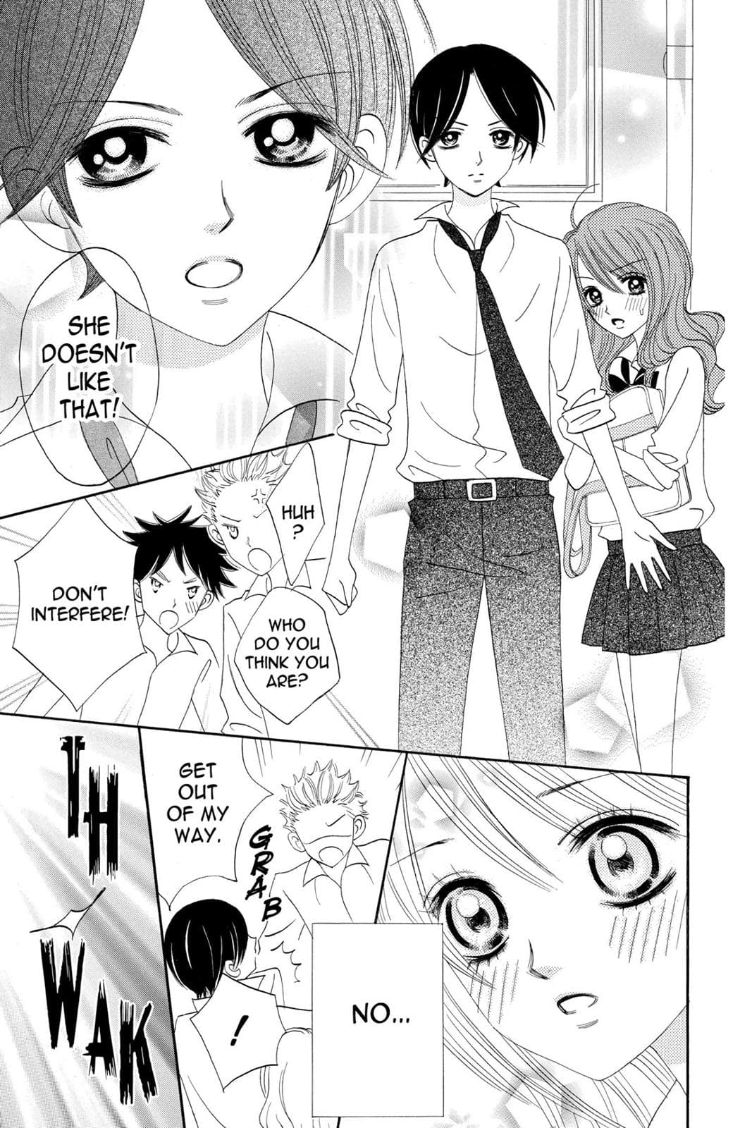 page 188